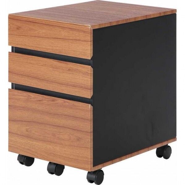 フジボウエキ インキャビネット SMART 約幅400×奥行540×高さ595mm 94898 1台...