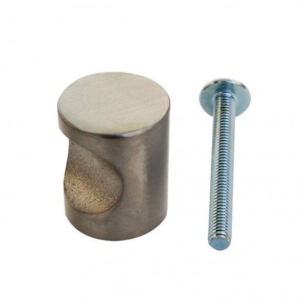 和気産業 Cカットツマミ 18mm WB BH1135 1個...