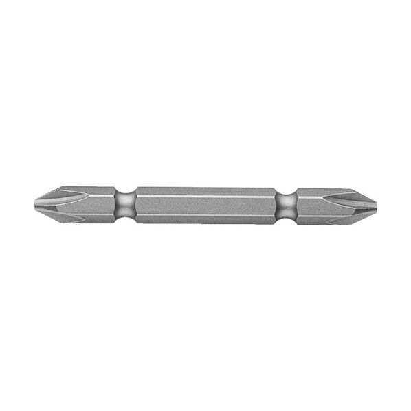 (+)2×45 No.A14 10本