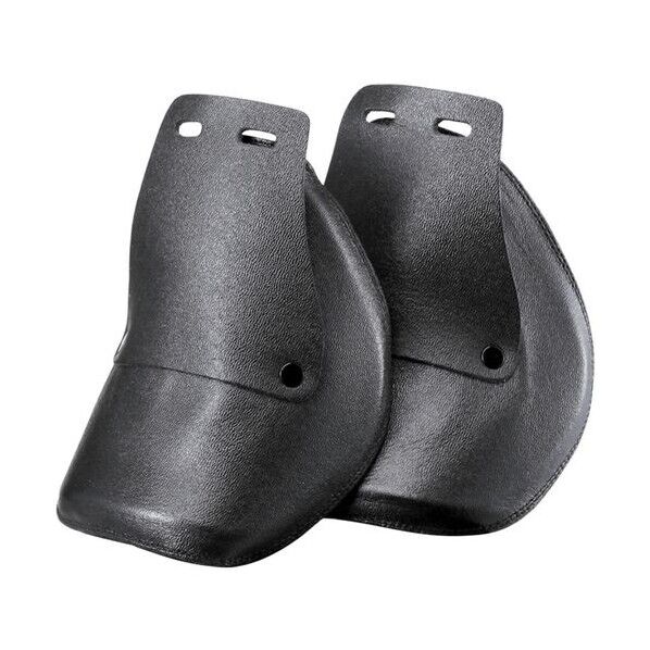 着脱式甲プロテクタ 甲プロD-5 L KOUPROD5-L 1組...