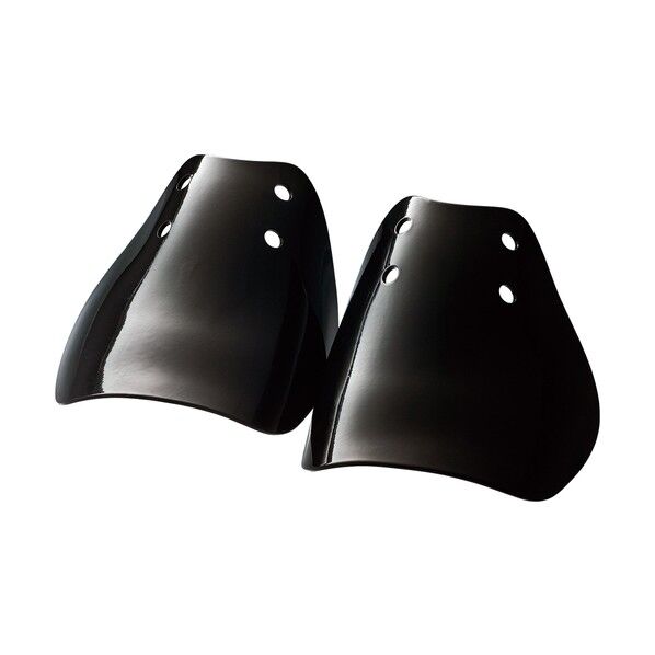 着脱式甲プロテクタ 甲プロS-2 フリー KOUPROS2-F 1組...