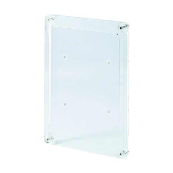 サンワサプライ iPad Air2用VESA対応アクリルケース CR-LAIPAD8 1点...