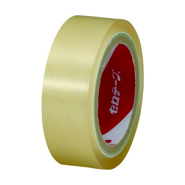 セロテープ® 小巻 2巻パック 12mmX11m CT-12S2PN 2個