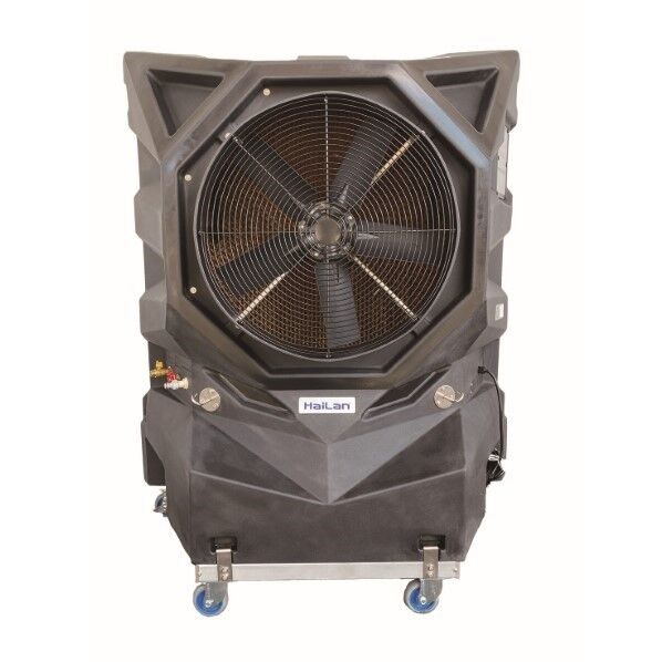 アメフレック 冷風機 HP24BXR 1台...