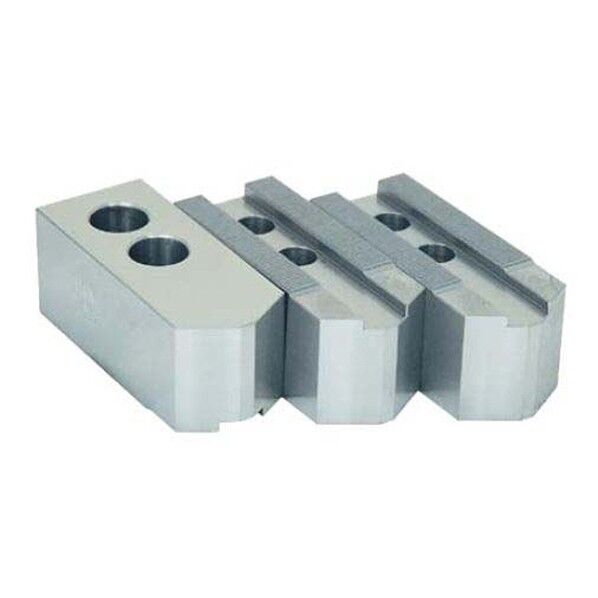 豊和用鉄生爪 HO27M-6S H35 1点