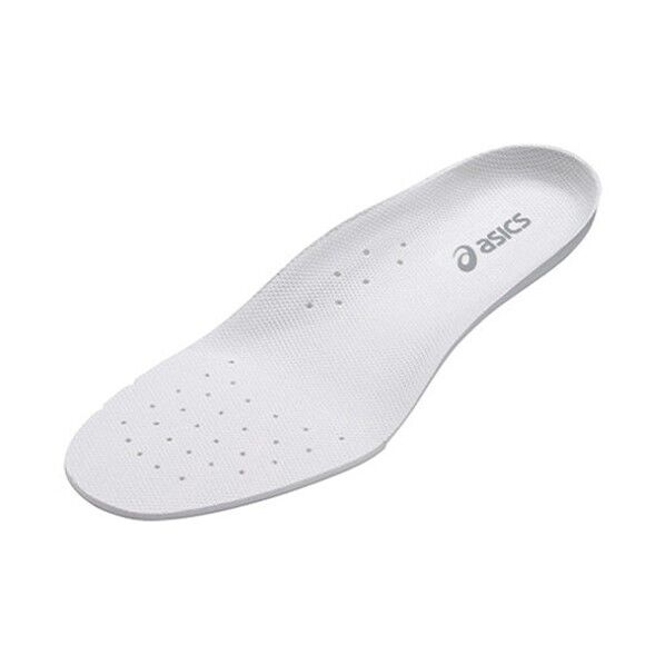 ナースウォーカー中敷200 24.0cm FMZ003 S 1