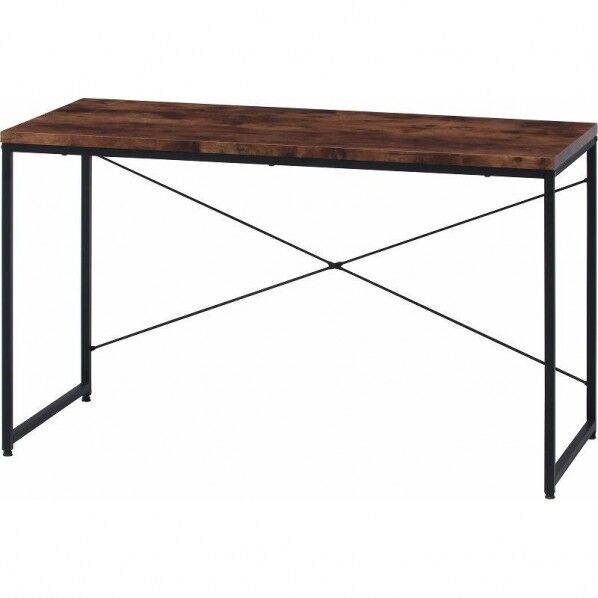 ワークデスク ルカ BR