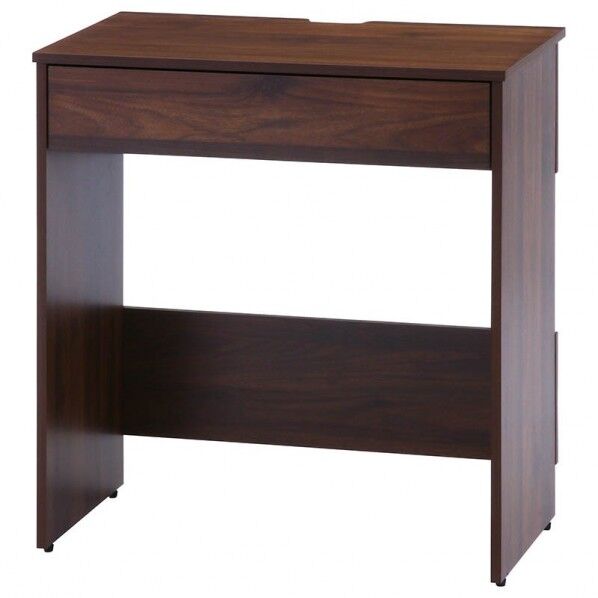 EZBO 工具不要デスク GY