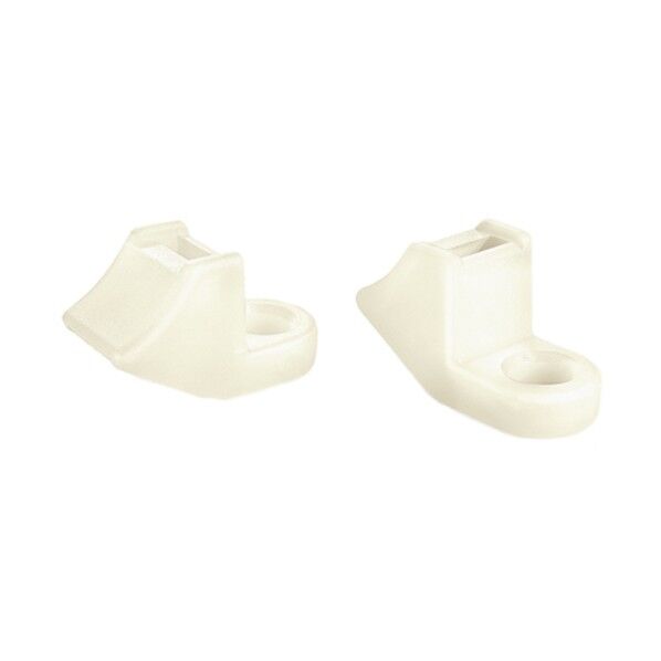 固定アクセサリ タイマウント CL8 100個