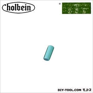 ソフトパステルS464GREEN 1個