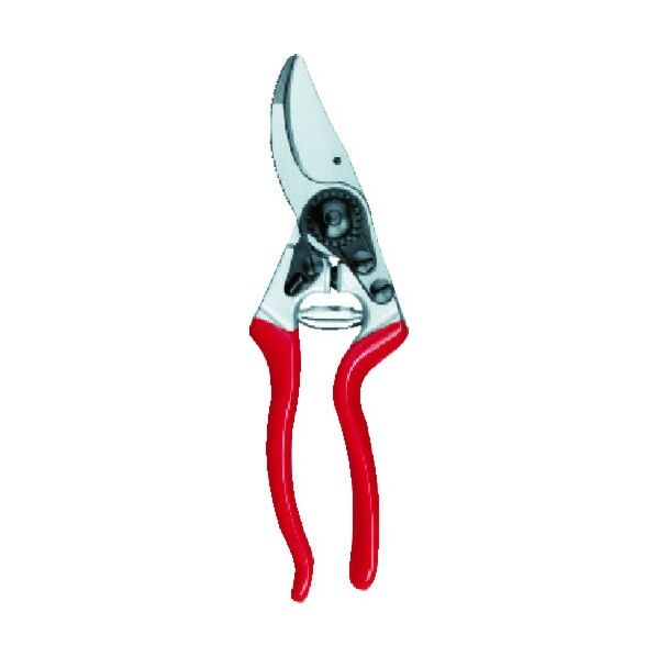 剪定鋏 8 210mm FELCO8 1丁