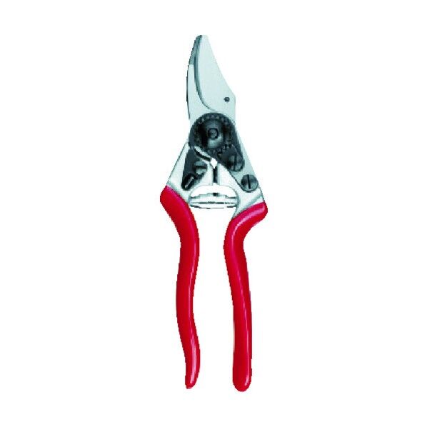 剪定鋏 6 195mm FELCO6 1丁