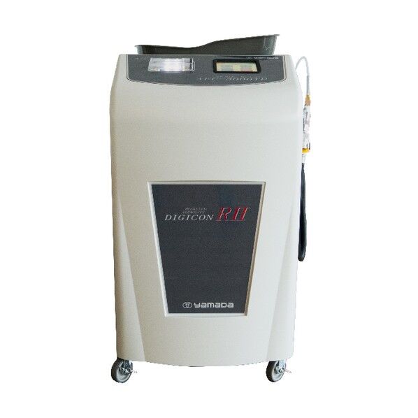 ATF/CVTFチェンジャー AFC-3000TP 1点