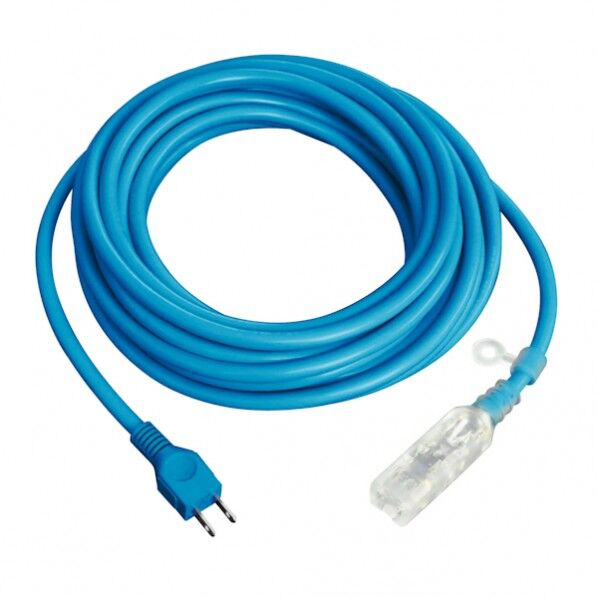 FMC 光るタップコード 5m