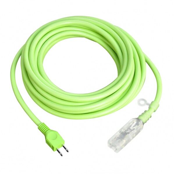 FMC 光るタップコード 5m