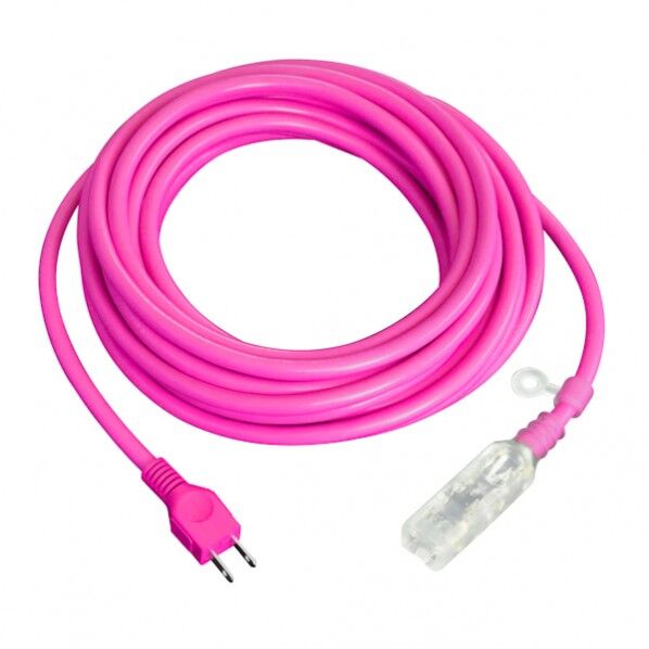 FMC 光るタップコード 5m