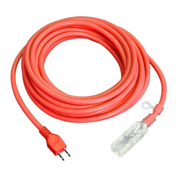 FMC 光るタップコード 5m