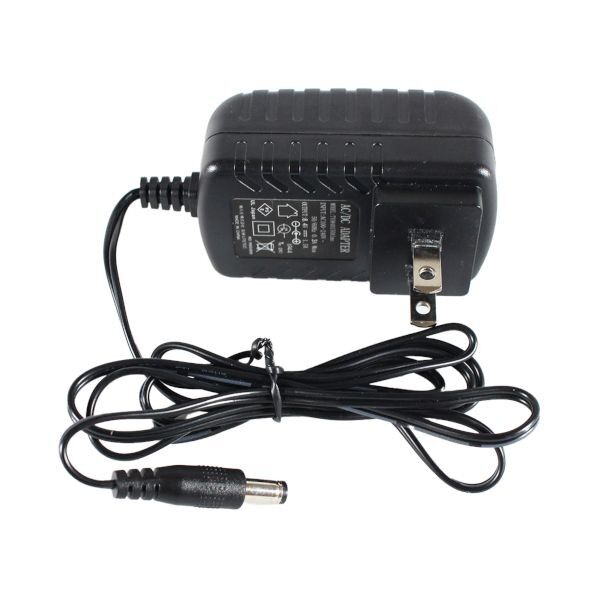 充電投光器用 共通充電器 OP-10 1個