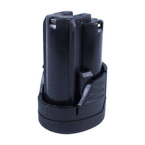 充電ポリッシャー用バッテリー DS-11 1個