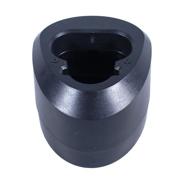 充電ポリッシャー用充電器 DS-12 1個