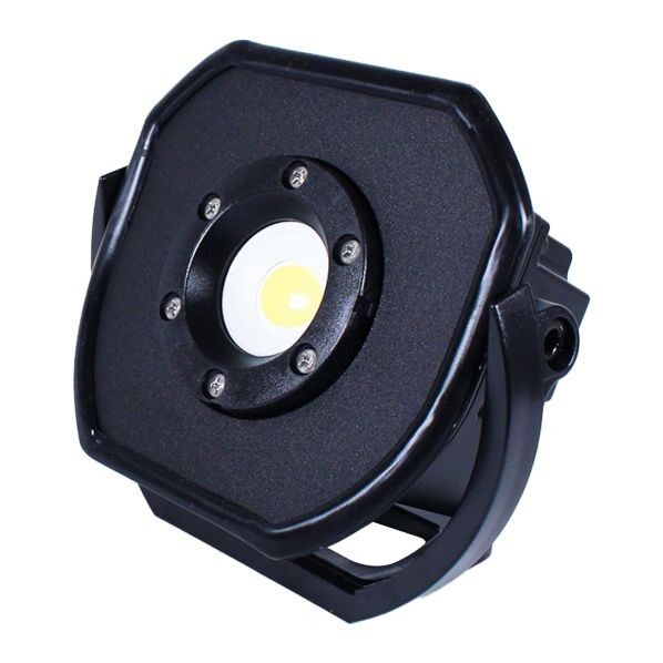 LED-30W 充電式投光器 PO-31 1台