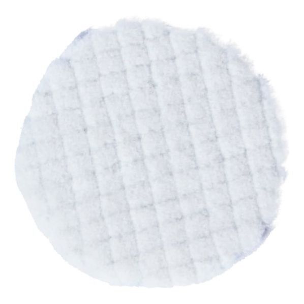 ウールバフ3枚入り DSA-21-3 3枚