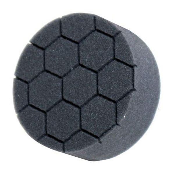 スポンジ3個入り DSA-11-3 3個