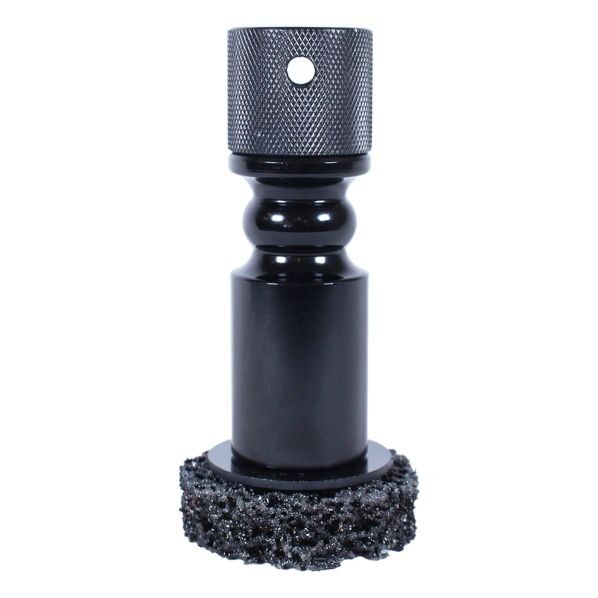 長輝LITETEC ハブボルトクリーナー AG-01 1セット...