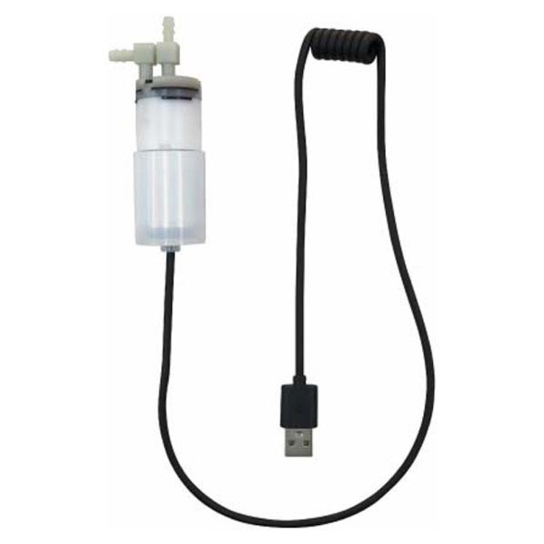 水冷式ジャケット用 ポンプ JCW110-B 1個...