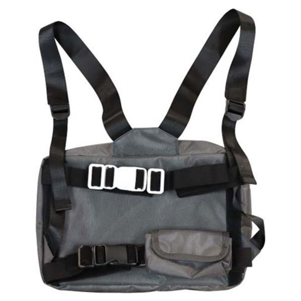 水冷式ジャケット用 タンクバッグ JCW110-E 1個...