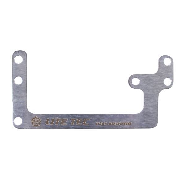 アクションカメラホルダー