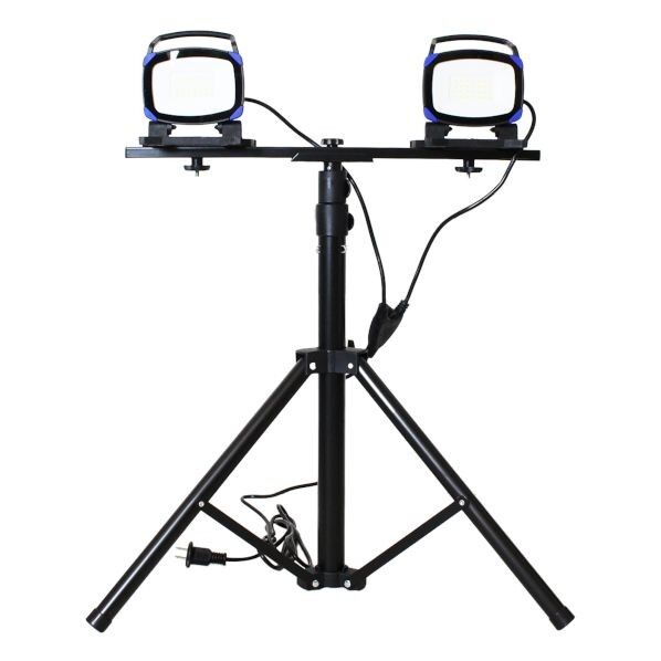 LEDワークライト