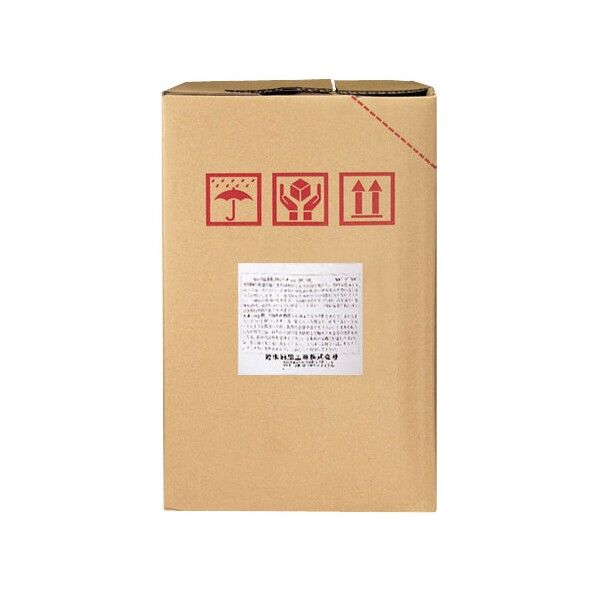 SYK 抗菌床ワックス 便利グッズ(文具・OA機器) S-9736 1個