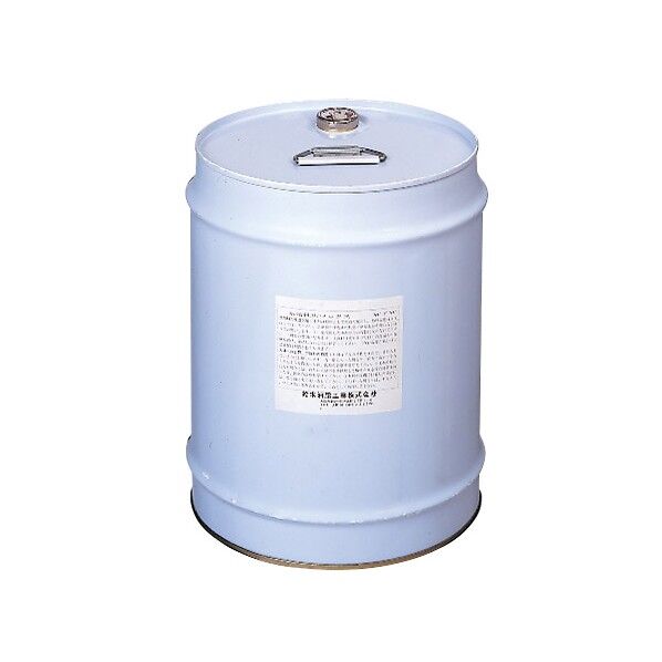 SYK 水性床ワックス