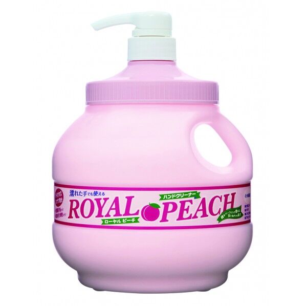 RPCH バックインボックス S-2686 1点