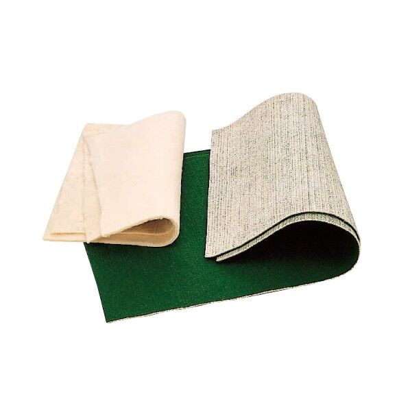 オイルキャッチャー S-2025 1点