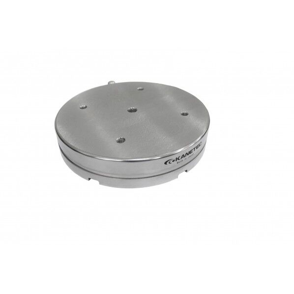 鈴木油脂工業 アロエローヤルエコ(3)セット S-3003 1式