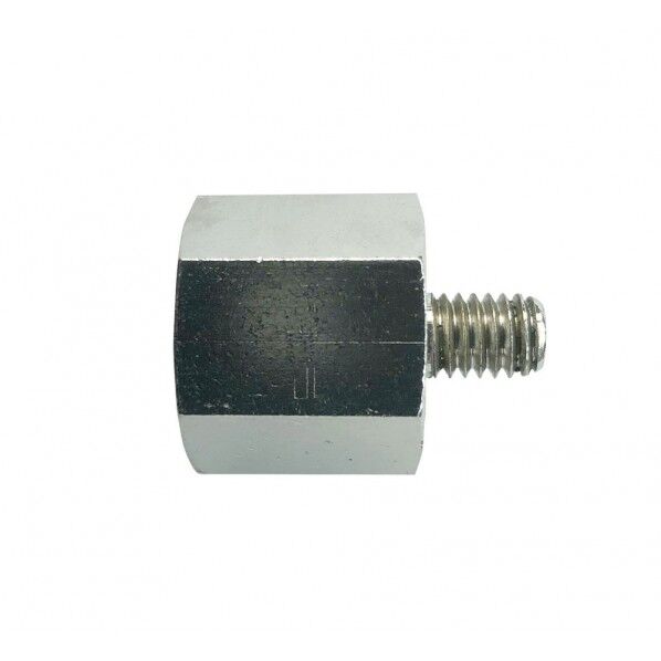 シマルーベアダプターM6