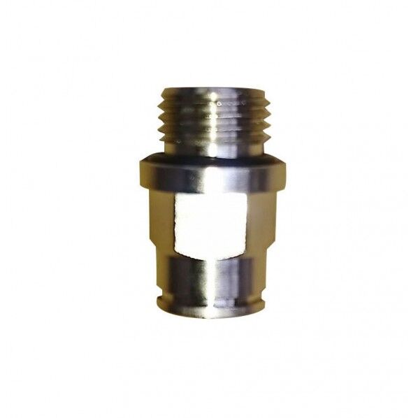 クイックカップリングシマルーベ側)1/4 ST1060 1