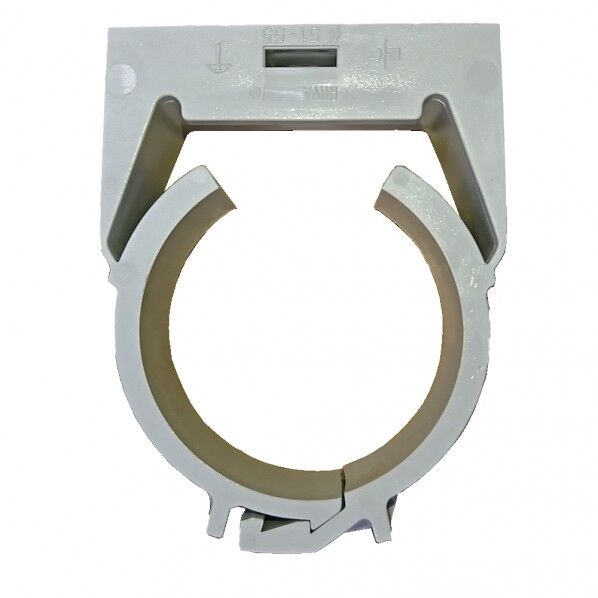 シマルーベ クランプ49