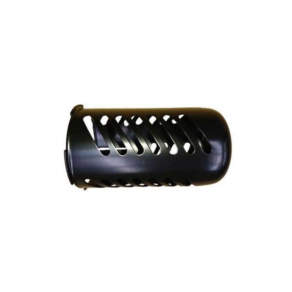 シマルーベ 保護カバー