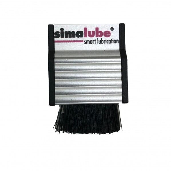 シマルーベ 角型ブラシ39