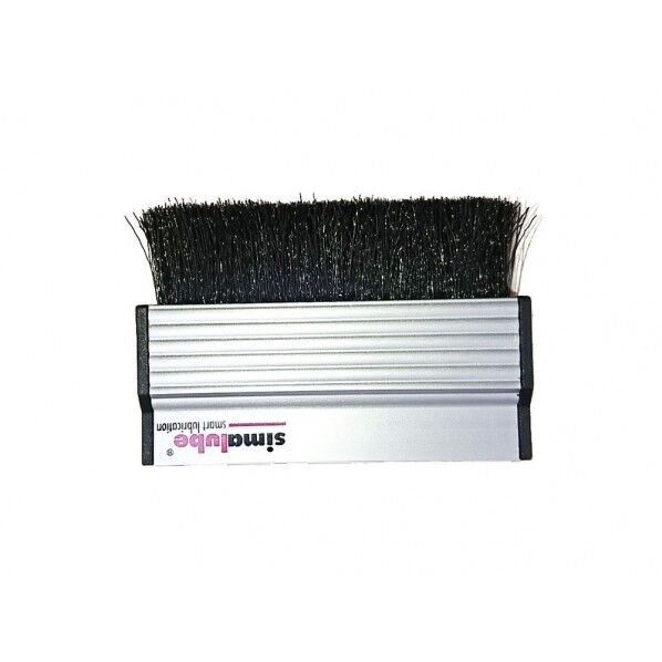 シマルーベ 角型ブラシ69