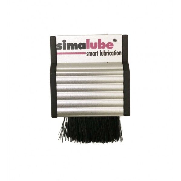 シマルーベ 角型ブラシ24