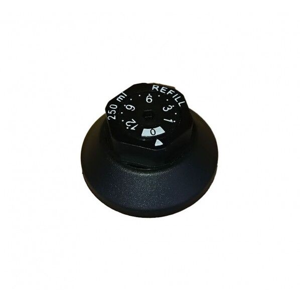 シマルーベ交換用ガスジェネレータ 125mm ST5008 1点