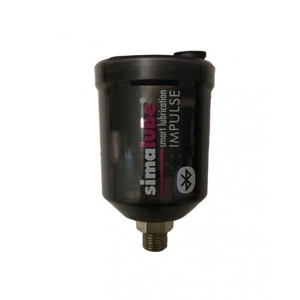 インパルスコネクト ST230.1010 1点