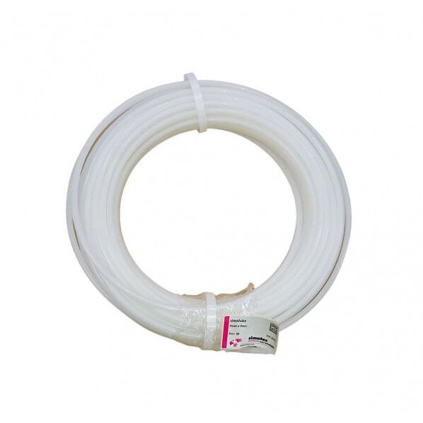 シマルーベ ホース8/6X1m ST2000 1点