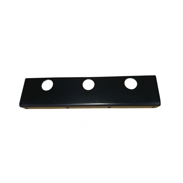 エスティジェイ シマルーベ取付ブラケット3個用240mm ST2083 1点
