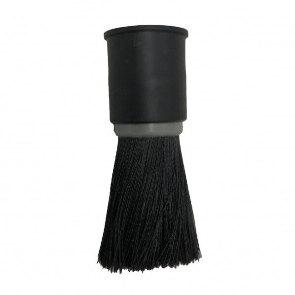 シマルーベ 丸型ブラシ25X45 ST2034 1点