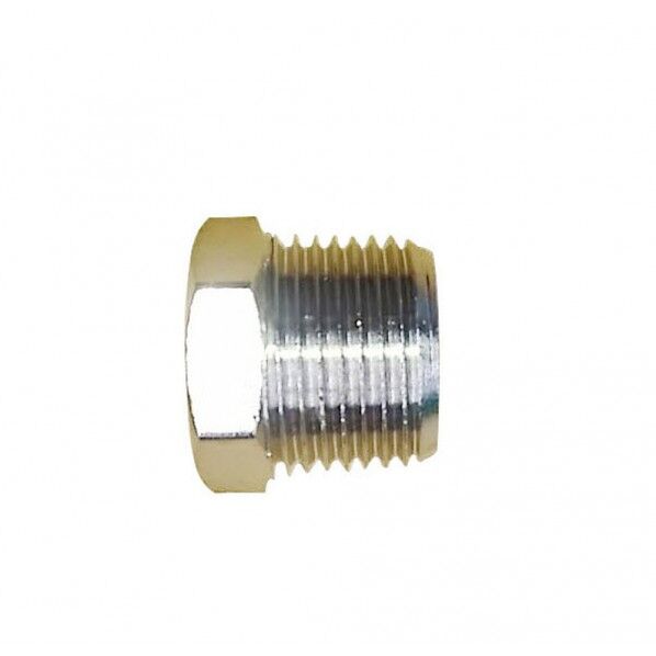 シマルーベ アダプター3/8